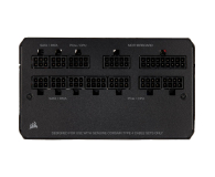 Corsair RM850x 850W 80 Plus Gold - 646665 - zdjęcie 4
